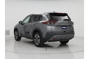 $21998 : Nissan Rogue 2023 SV 4dr Cro thumbnail