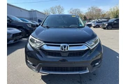 $17995 : Honda CR-V 2018 AWD EX 4dr S thumbnail