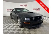 Ford Mustang 2008 GT Premium en Orlando
