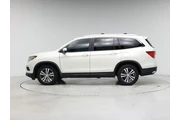 $18998 : Honda Pilot 2018 EX-L 4dr SU thumbnail