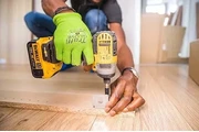 HANDYMAN A SU SERVICIO thumbnail