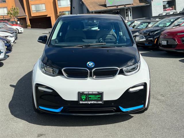 $22600 : Used 2020 i3 S BEV for sale i image 2