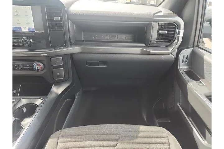 $32990 : Ford F-150 2023 4x4 XLT 4dr image 10