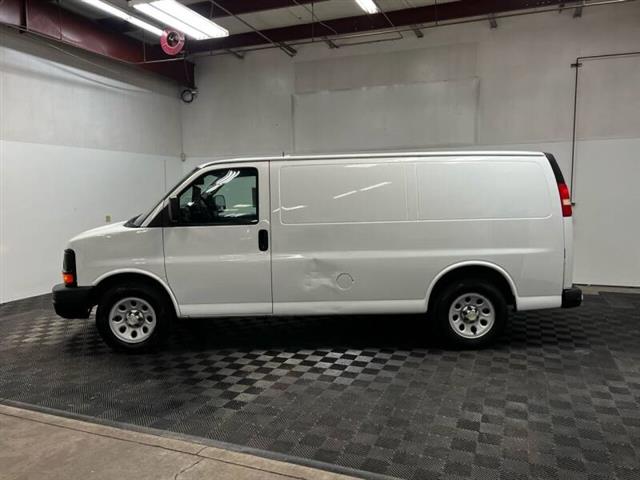 $11500 : 2014 Express 1500 image 9