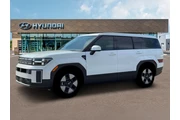$36800 : Hyundai SANTA FE Hybrid 2026 thumbnail