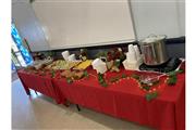 LILIANA'S CATERING BUFFET en Los Angeles