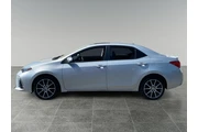 $20682 : Toyota Corolla 2017 thumbnail