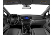 $21995 : Honda Pilot 2016 EX-L 4dr SU thumbnail