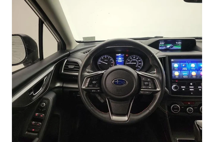 $26998 : Subaru Crosstrek 2023 AWD Li image 10