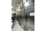Restaurant deep cleaning servc thumbnail