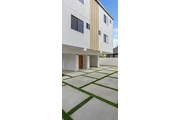 $4125 : 4 Bed. 4 Bath 3209 W 18th St. thumbnail