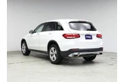 $20998 : Mercedes-Benz GLC 2017 AWD G thumbnail
