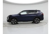 $25998 : Mitsubishi Outlander 2024 SE thumbnail