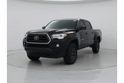 $31998 : Toyota Tacoma 2023 4x2 TRD O thumbnail