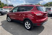 $8990 : 2014 Escape thumbnail