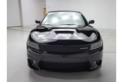 $33998 : Dodge Charger 2023 R/T 4dr S thumbnail