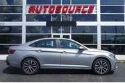 2025 Jetta en Milwaukee