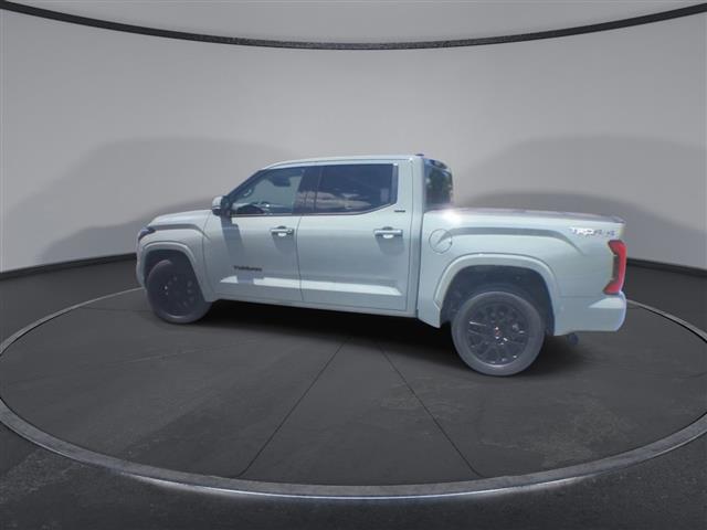 $46900 : PRE-OWNED 2022 TOYOTA TUNDRA image 6