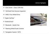 $38900 : Jeep Wagoneer S 2025 4x4 Lau thumbnail