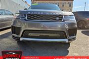 $31995 : Used 2019 Range Rover Sport T thumbnail