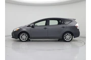 $17998 : Toyota Prius v 2014 Five 4dr thumbnail