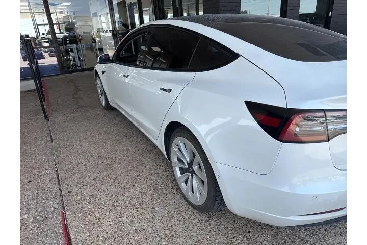 $19485 : Tesla Model 3 2021 Standard image 6