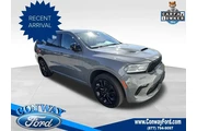 Dodge Durango 2023 AWD GT 4d en Myrtle Beach