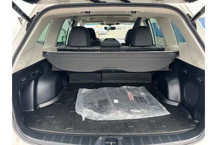 $28494 : Subaru Forester 2023 AWD Spo image 10