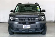 $22651 : Ford Bronco Sport 2022 AWD B thumbnail