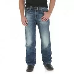 $14 : JEANS DE CABALLEROS $14 image 3