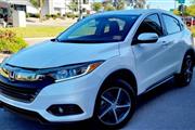 $16950 : 2022 HR-V EX thumbnail