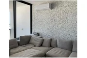 $5 : Increíble Departamento thumbnail