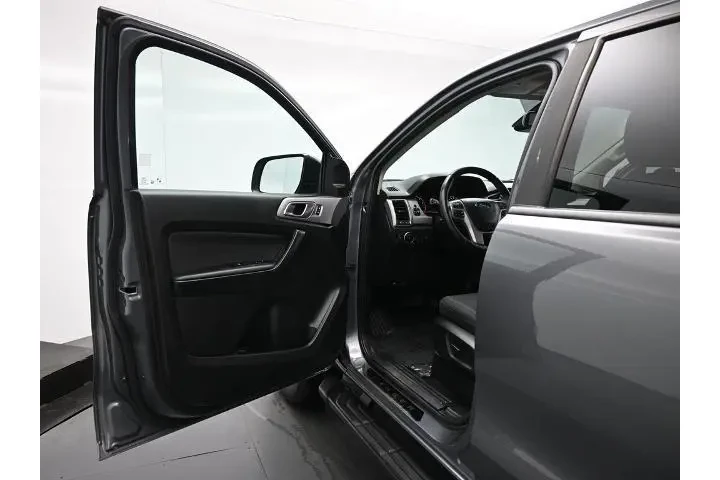 $27387 : Ford Ranger 2023 4x2 XLT 4dr image 9