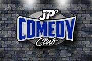FREE Comedy Show in Gilbert