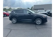 $30980 : Mazda CX-5 2025 AWD 2.5 S Se thumbnail