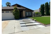 Casa De renta🏠 West Covina