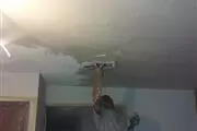 👷MENDEZ 📲🛠️HANDYMAN 👷