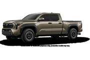 $53755 : 2024 Tacoma TRD Off-Road thumbnail