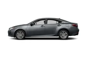 $16995 : Lexus ES 350 2014 4dr Sedan thumbnail