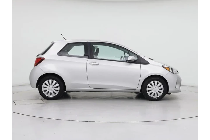 $14998 : Toyota Yaris 2017 L 2dr Hatc image 7