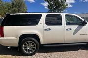 $10995 : 2009 GMC Yukon XL thumbnail