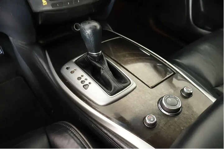 $11479 : INFINITI QX60 2015 AWD 4dr S image 9