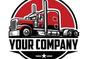 Se busca chófer B1 o CDL en Los Angeles