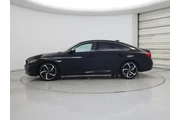 $26998 : Honda Accord 2022 Sport 4dr thumbnail