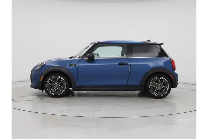 $19998 : MINI Hardtop 2 Door 2022 Coo image 3