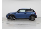 $19998 : MINI Hardtop 2 Door 2022 Coo thumbnail