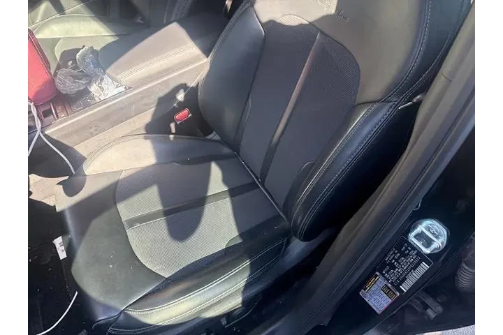 $21723 : Kia K5 2023 GT-Line 4dr Seda image 10