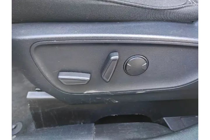 $19270 : Ford Escape 2024 Active 4dr image 9