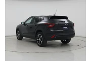 $23998 : Chevrolet Trax 2024 RS 4dr C thumbnail