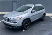 $8995 : 2014 Cherokee Latitude FWD thumbnail